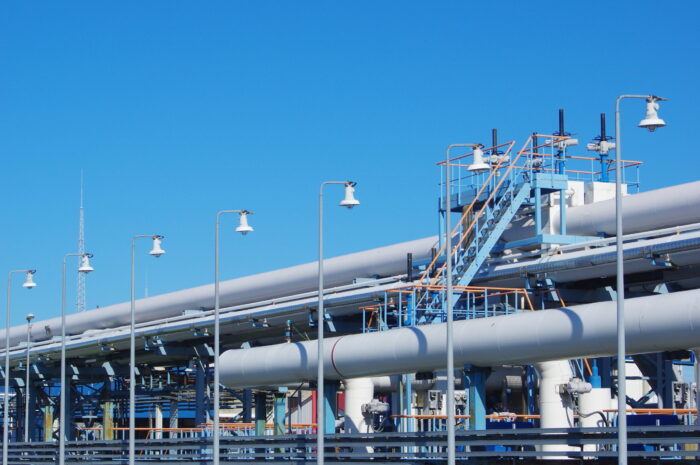 Anvil’s Electrical Reliability Process