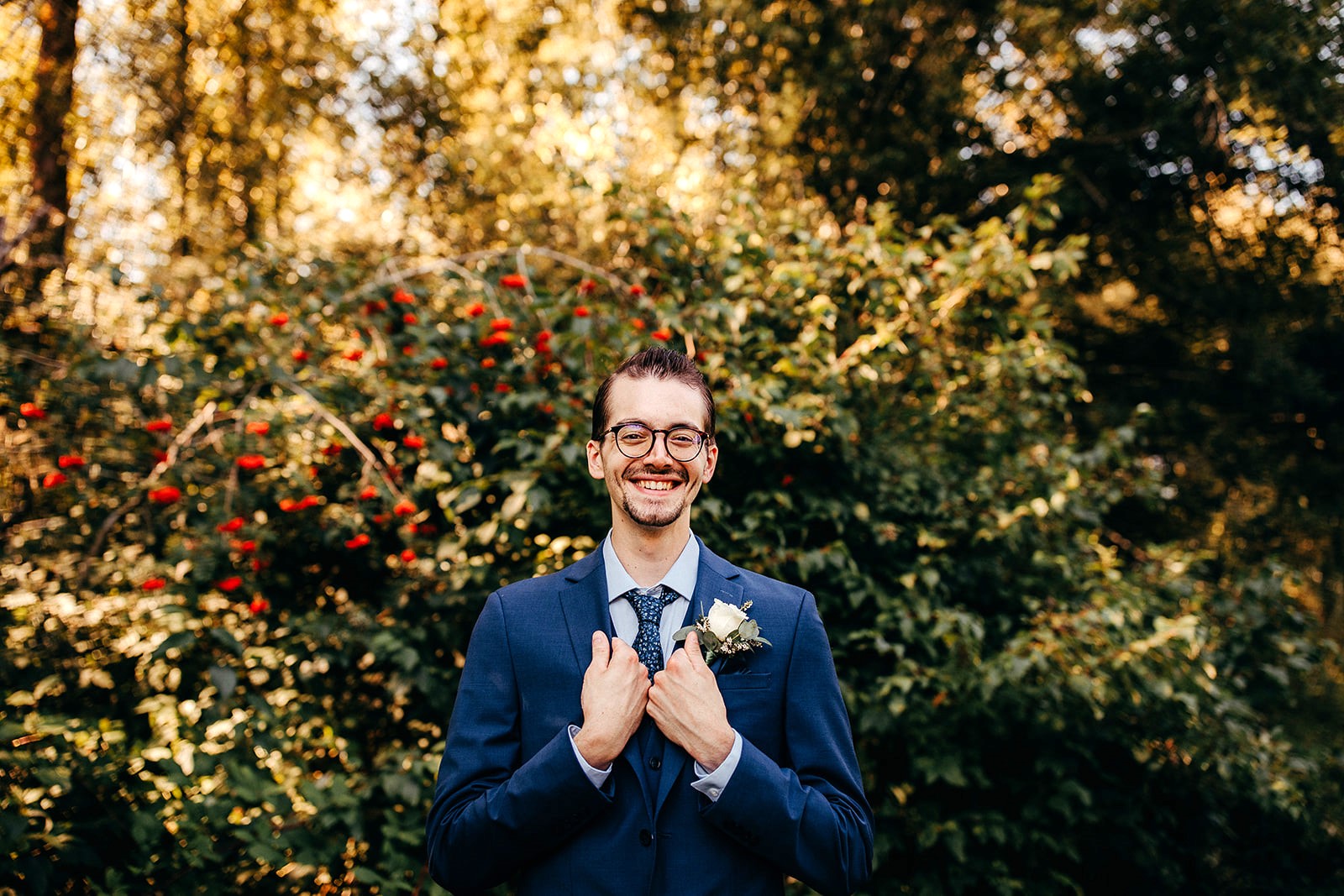 One Step at a Time Aaron Harlow's Health Journey Anvil Corp