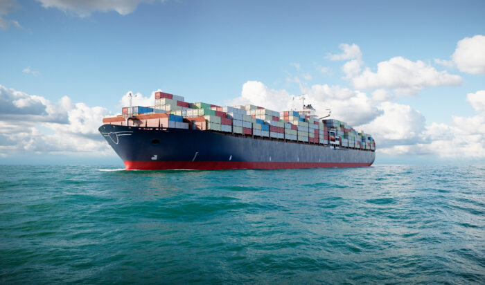 4 Challenges Facing Industrial Procurement