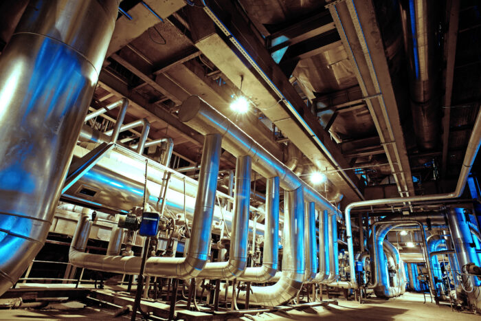 5 Qualities of a Strong Engineering Partner for AI Data Center Projects