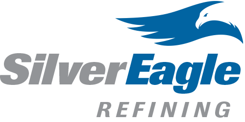 SilverEagle