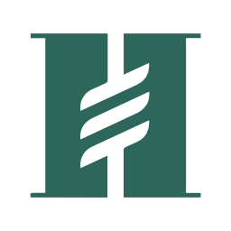 Hilcorp