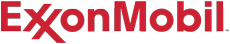 ExxonMobil