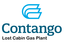 Contango