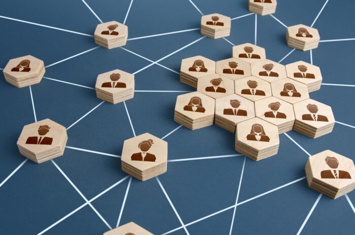 Choosing the Right Procurement Model